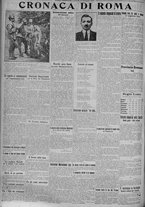 giornale/TO00185815/1915/n.267, 4 ed/006